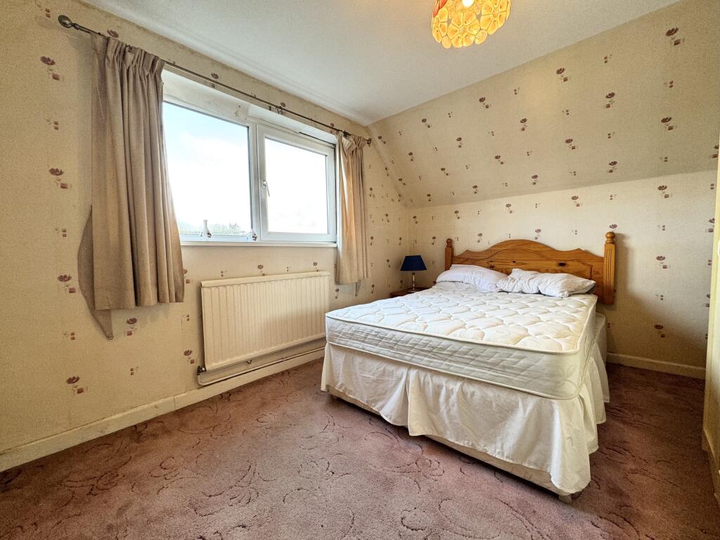 Additional image 20 of Maes-y-Garreg, High Street, Hirwaun, CF44 9SW, RCT