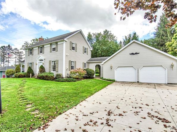 Additional image 3 of 12319 Liberia Rd, East Aurora, NY 14052