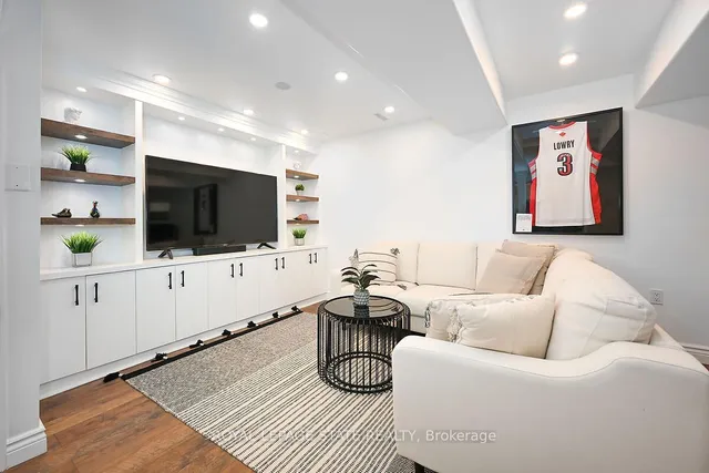 Additional image 30 of 5147 Thornburn Dr