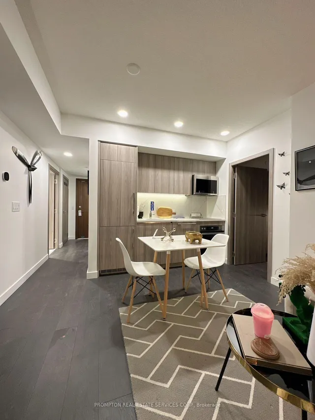 Additional image 23 of 38 WIDMER St Unit 2908