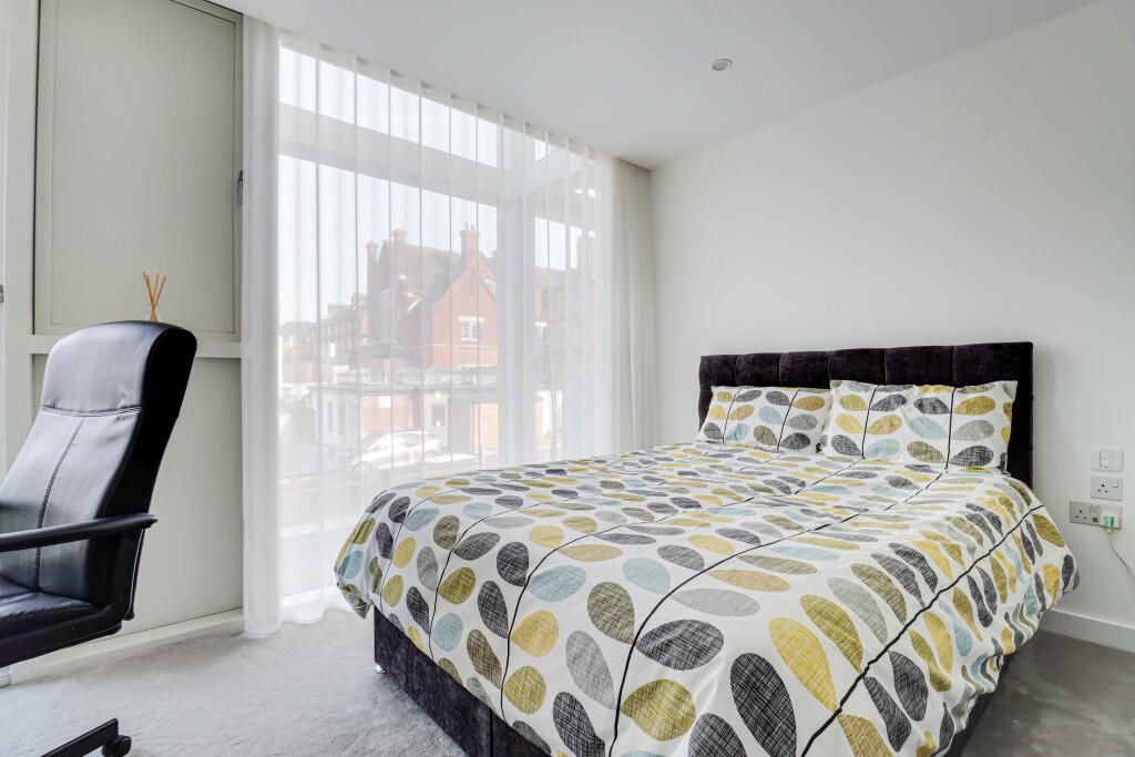 Additional image 15 of Gabriel Square, St. Albans, Hertfordshire, AL1