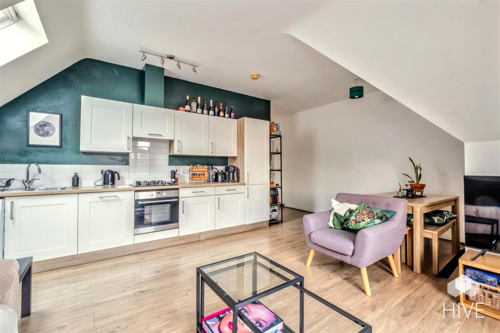 Additional image 7 of Charminster Road, Bournemouth