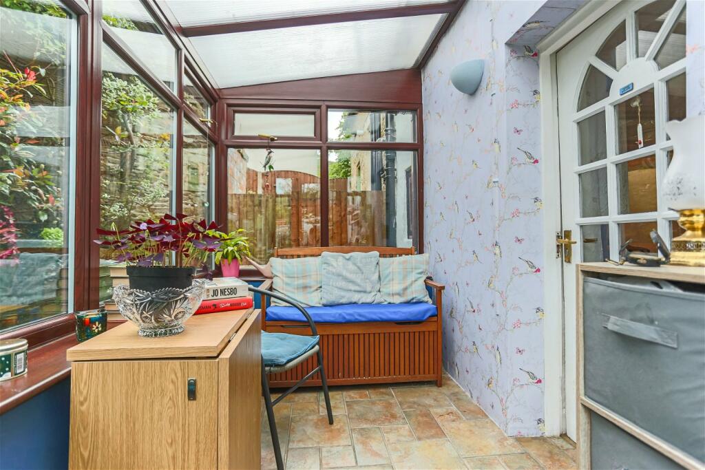 Additional image 7 of Grane Road, Haslingden, Rossendale, BB4