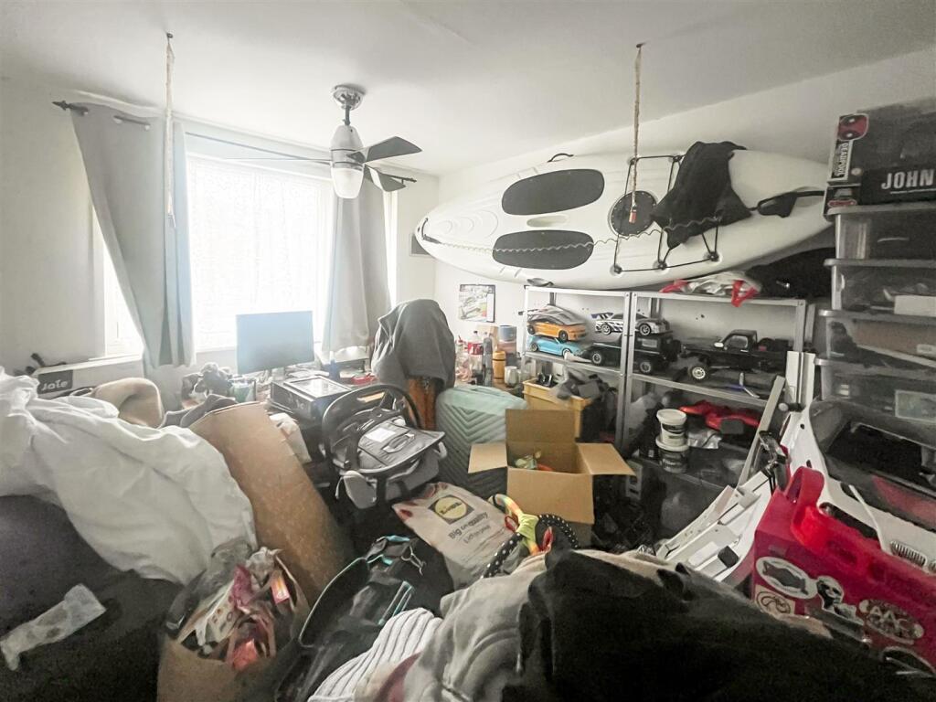 Additional image 7 of White Acre, Littlehampton