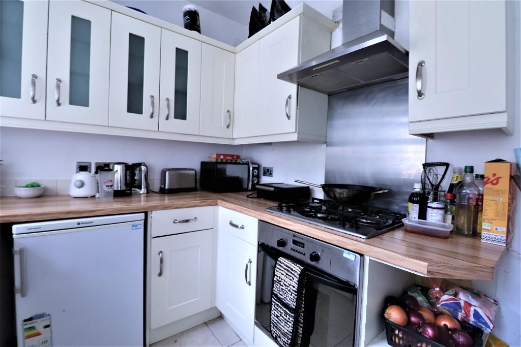 Additional image 8 of Eldon Road, Birmingham, B16 - ALL BILLS INCLUDED!