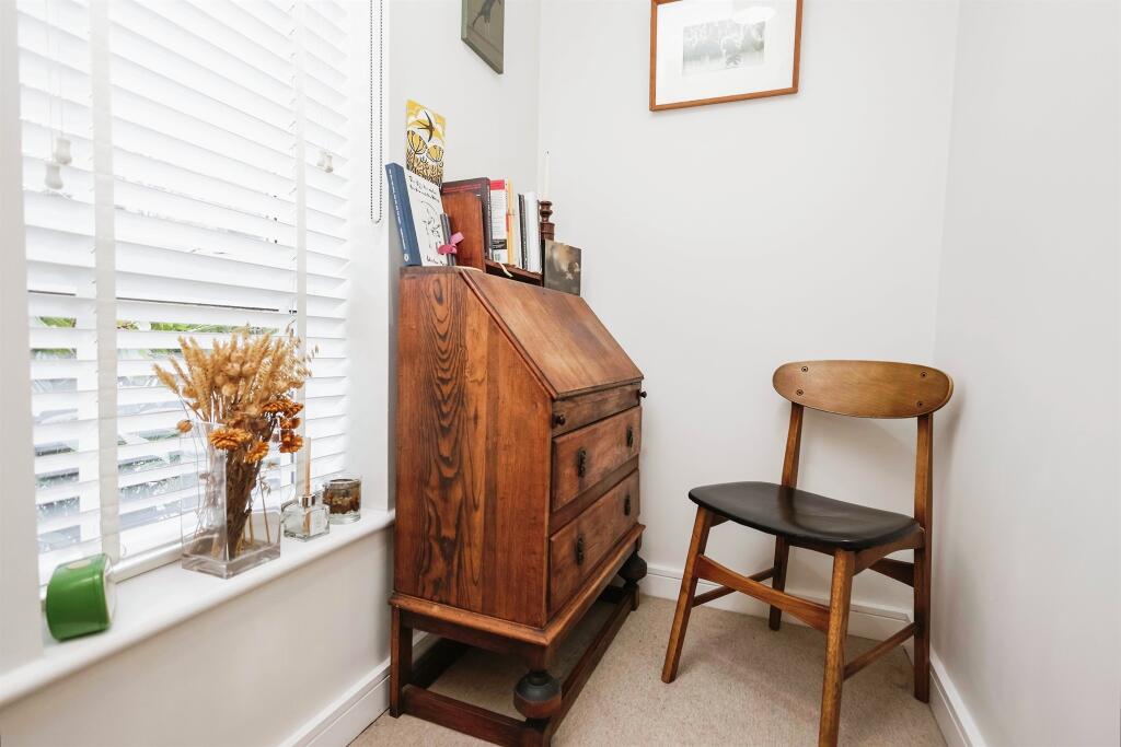 Additional image 12 of Kings Gate, Kings Heath, Birmingham