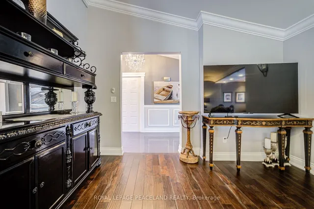 Additional image 15 of 1 Manorpark Crt