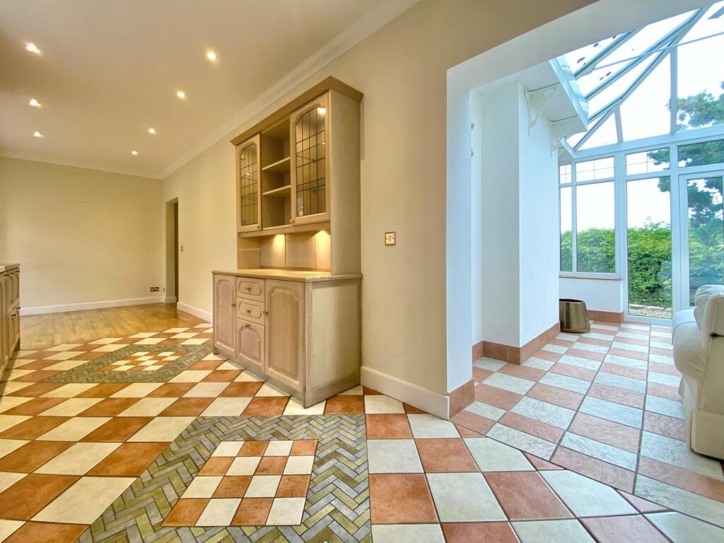 Additional image 9 of Motcombe Road, Branksome Park, BH13