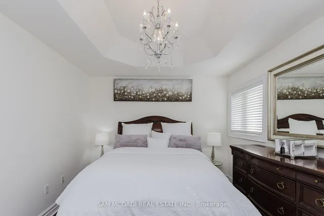 Additional image 39 of 73 Pergola Way