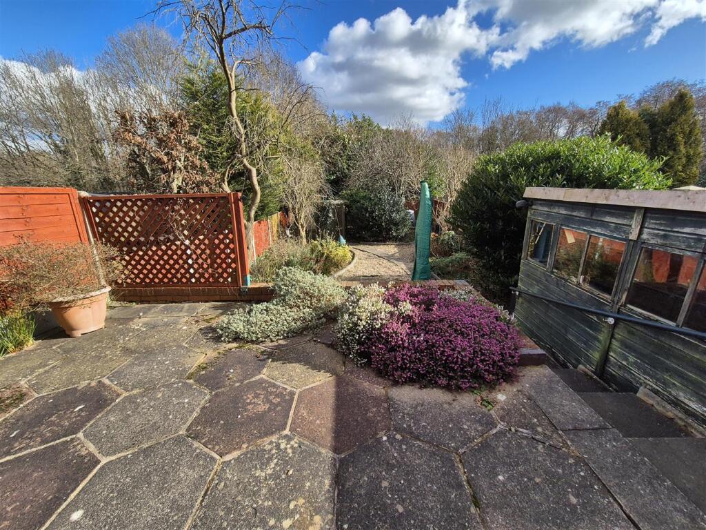 Additional image 13 of Sheldonfield Road, Sheldon, Birmingham