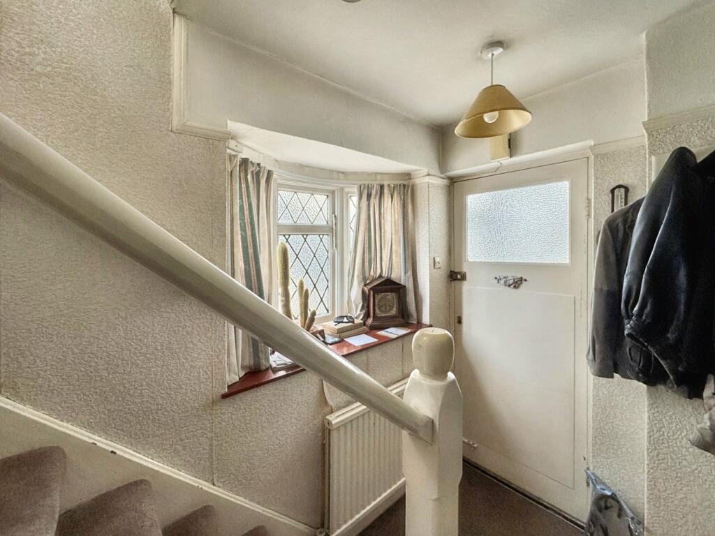 Additional image 6 of Crescent Drive, Petts Wood, Orpington, BR5