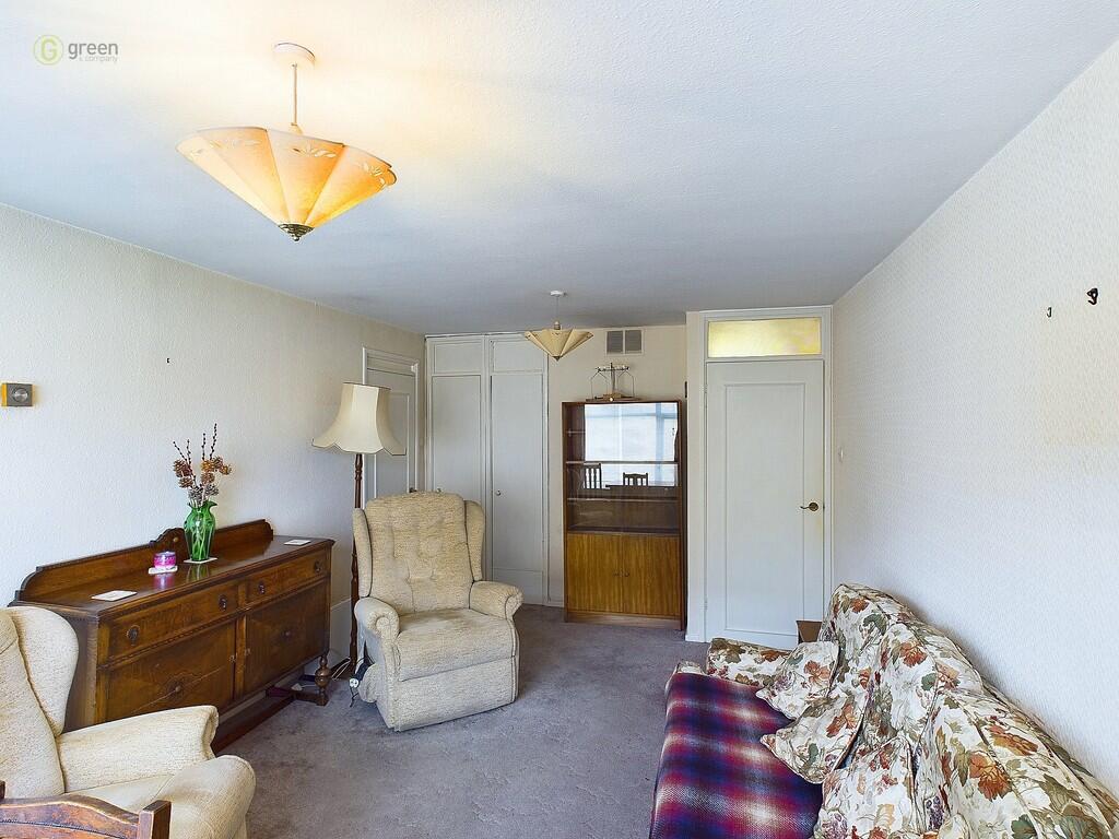 Additional image 6 of Trident Close, Sutton Coldfield