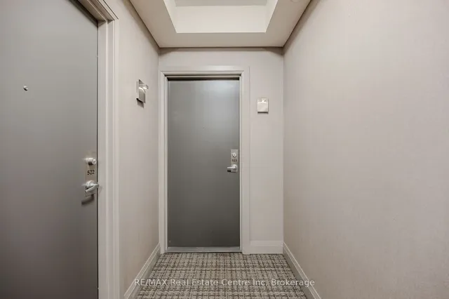 Additional image 5 of 18 Rean Dr Unit 523