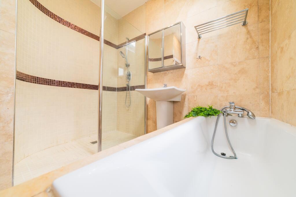 Additional image 16 of Kimberley Road, Penylan