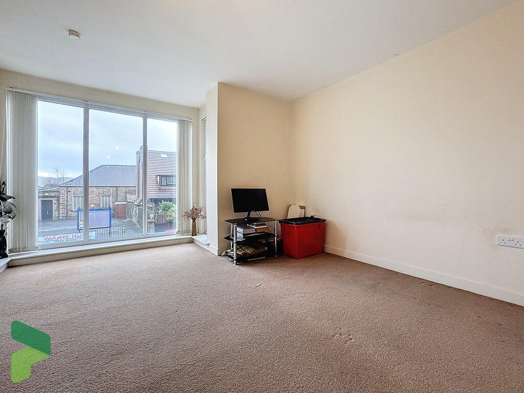 Additional image 14 of Newark Street, Accrington