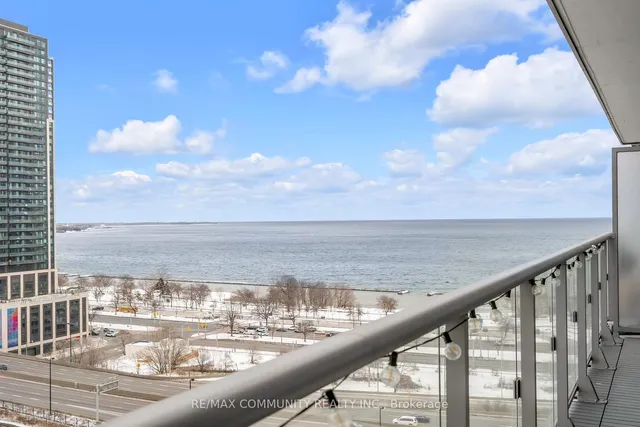 Additional image 20 of 105 The Queensway Unit 1516