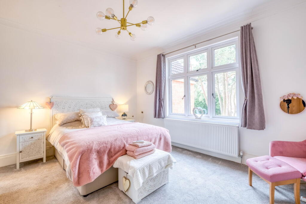 Additional image 10 of Torrs Close, Southcrest, Redditch B97 4JR