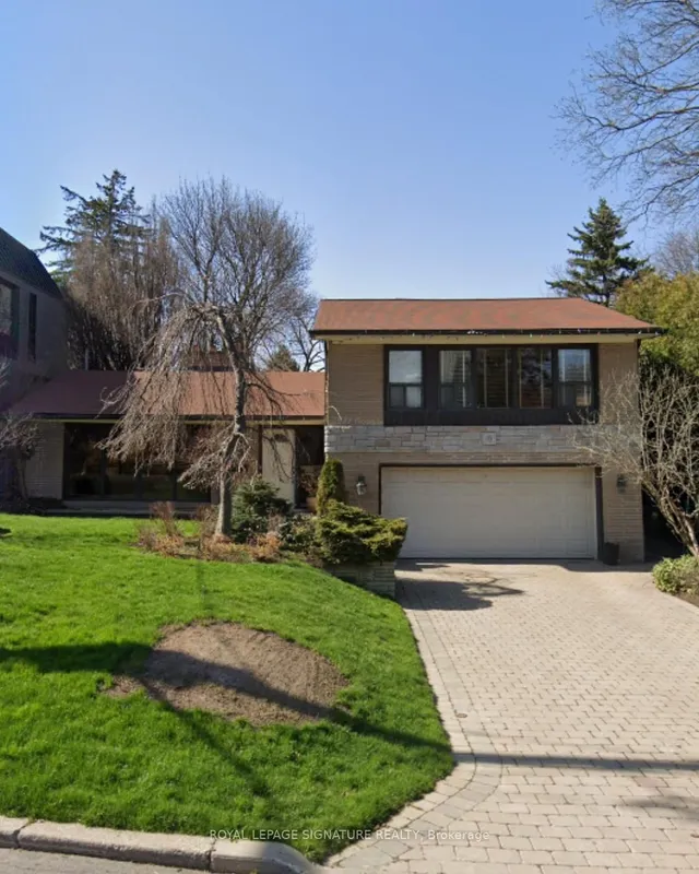 Additional image 4 of 18 Flaremore Cres