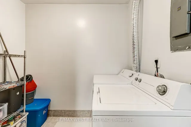 Additional image 29 of 340 Dixon Rd Unit 209