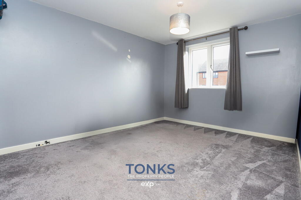 Additional image 16 of Ambassador Avenue, Birmingham, West Midlands, B31 2GZ