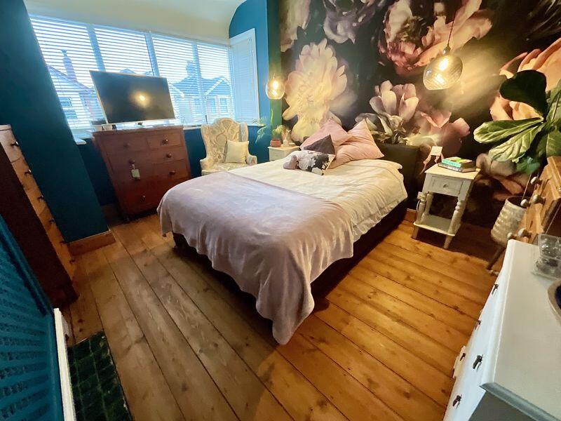 Additional image 6 of Irving Road, Southbourne