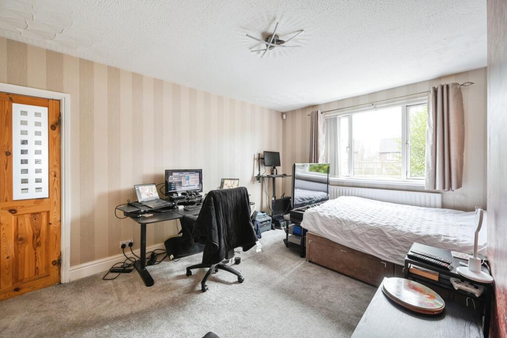 Additional image 18 of Manor Road, Tamworth, Staffordshire, B77