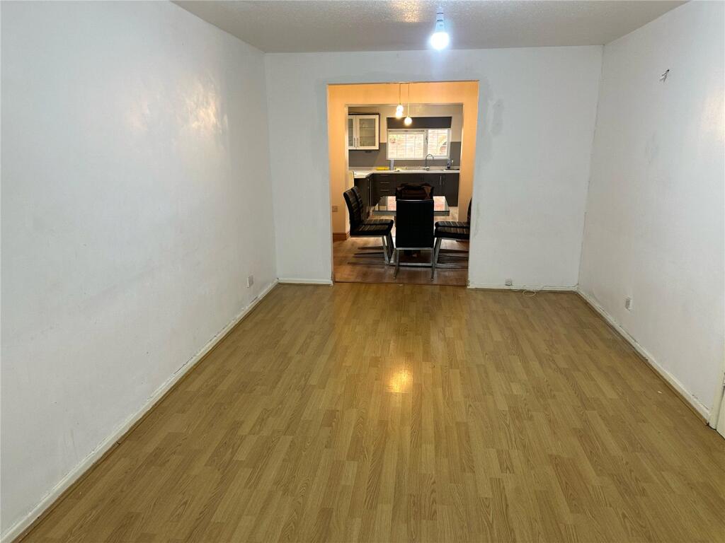 Additional image 8 of Yardley Road, Acocks Green, Birmingham, West Midlands, B27