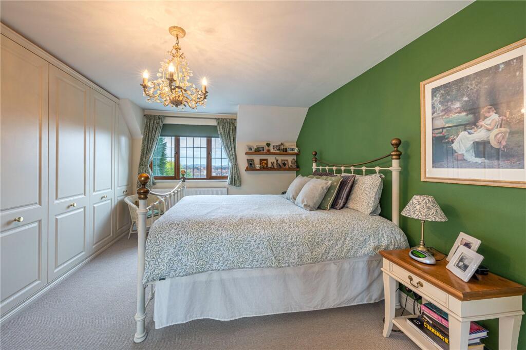 Additional image 26 of Wilnecote House Drive, Wilnecote, Tamworth, Staffordshire, B77