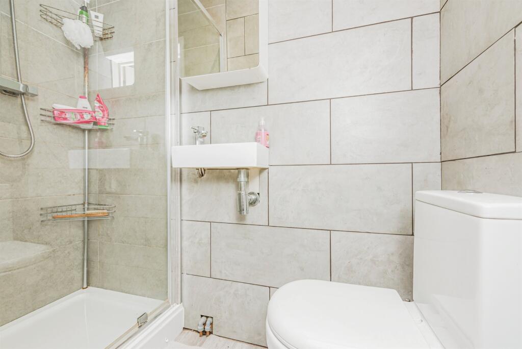 Additional image 12 of Valley Lane, Wilnecote, Tamworth