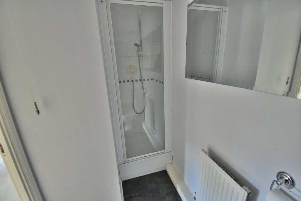 Additional image 9 of Rose Farm Close, Ferndown, BH22