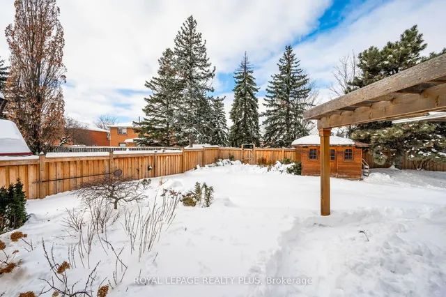 Additional image 31 of 1521 Grazia Crt