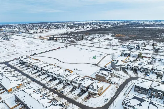 Additional image 35 of 30 Times Square Blvd Unit 241