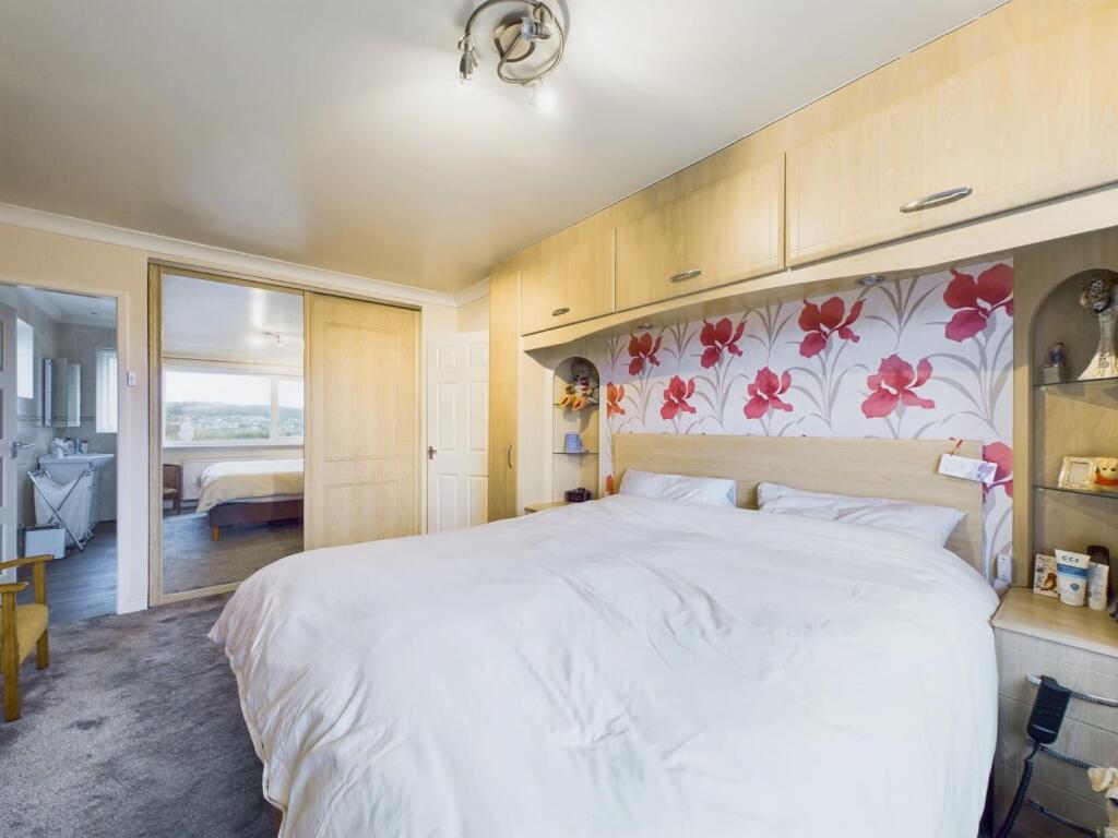 Additional image 11 of Cottingley Drive, Bingley