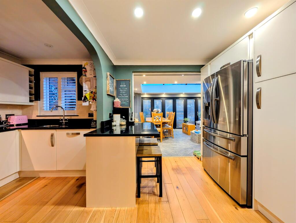 Additional image 6 of Squadron Drive, Worthing