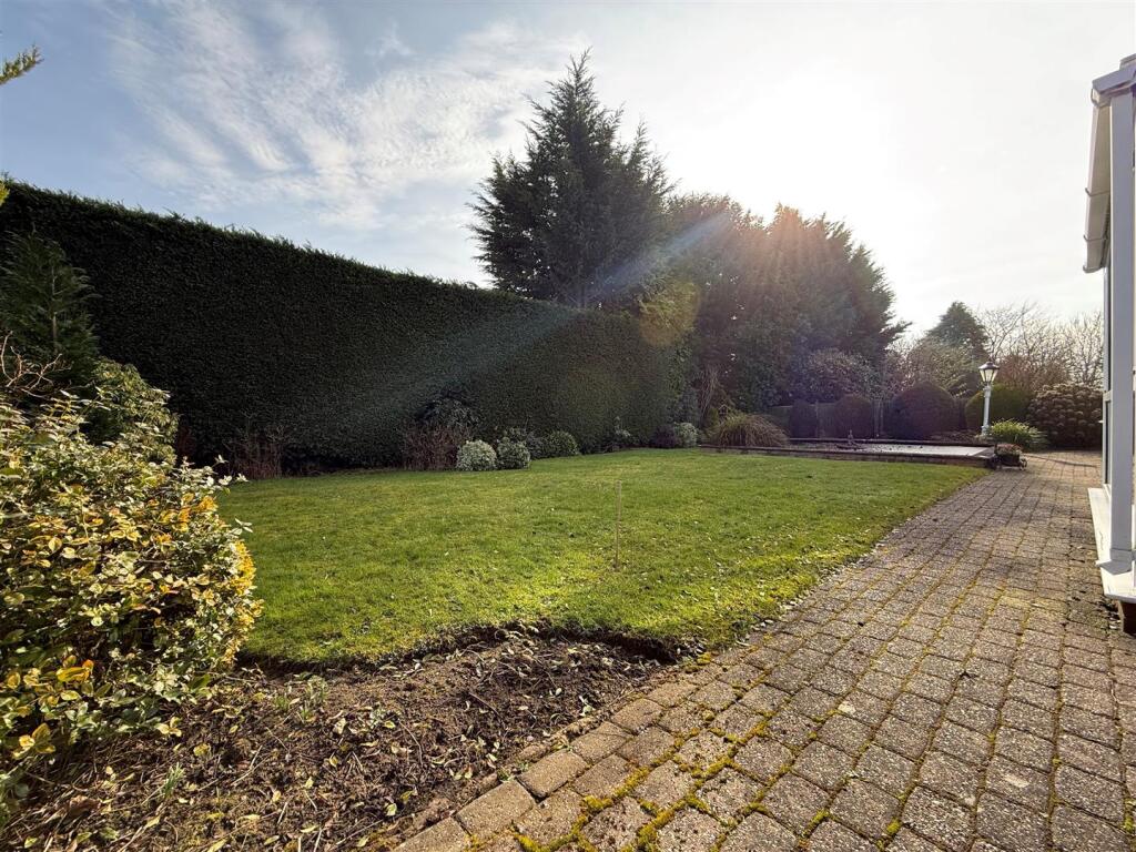 Additional image 18 of Lodge Close, Halesowen