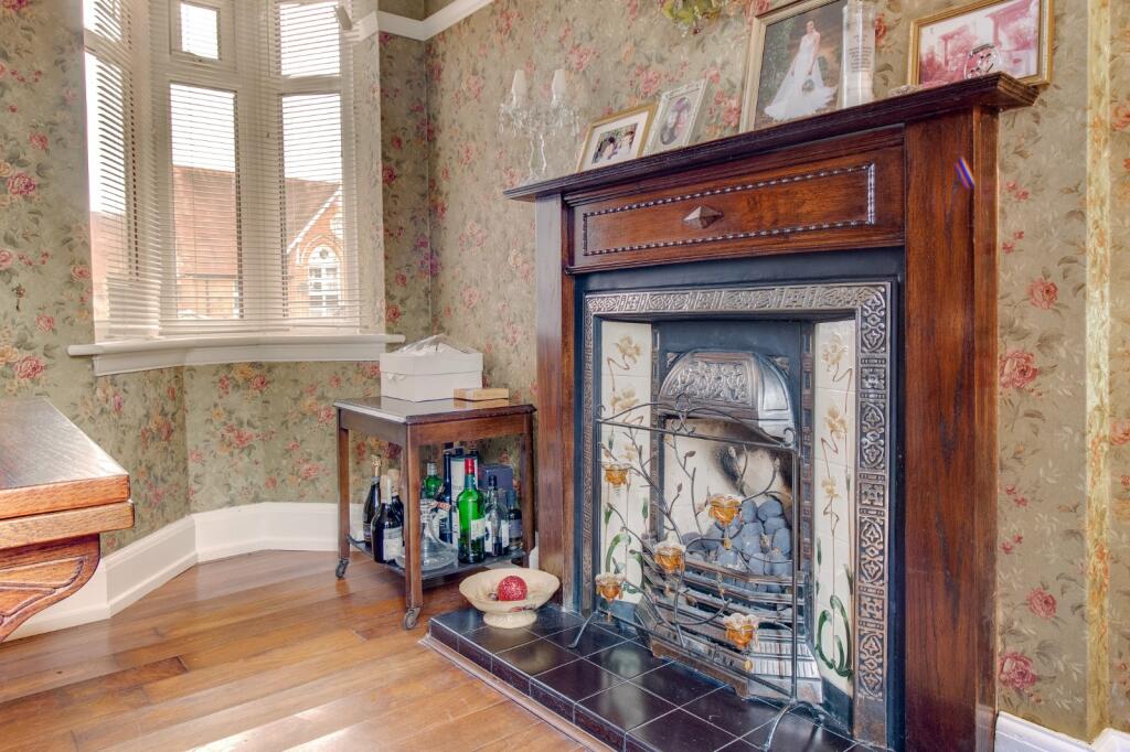 Additional image 6 of Stourbridge Road, Bromsgrove, Worcestershire, B61