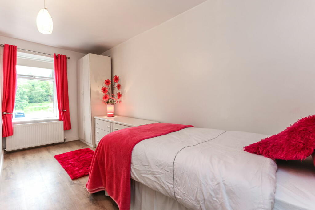 Additional image 9 of Burnley Road East, Rossendale, BB4