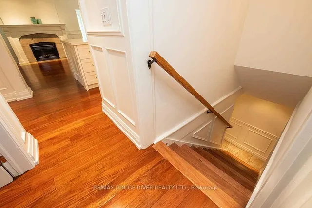 Additional image 35 of 11 Donwoods Dr