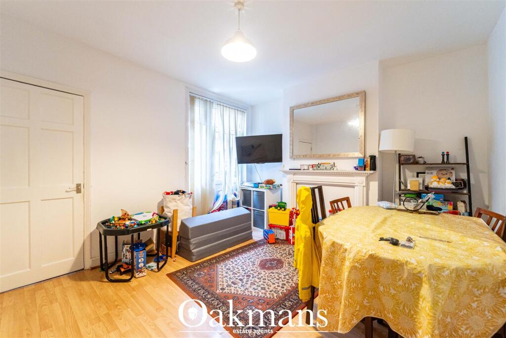 Additional image 4 of Warwards Lane, Birmingham, B29