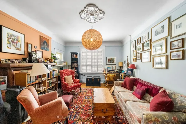 Additional image 40 of 52 Rose Ave