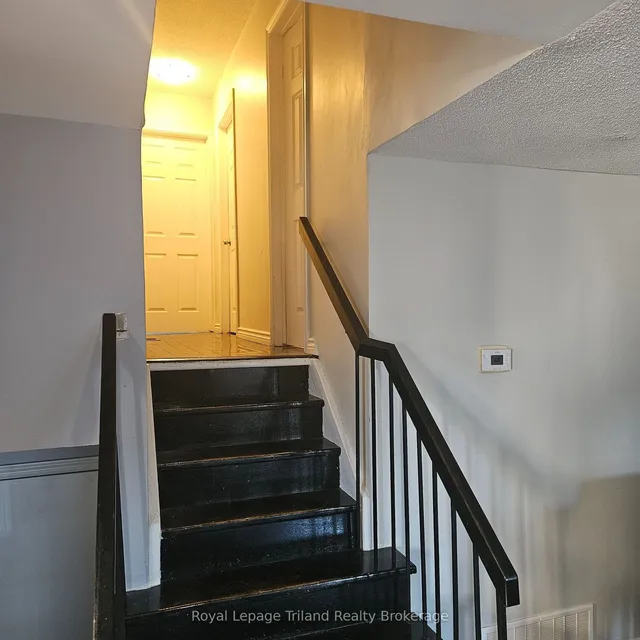 Additional image 3 of 62 Histon Cres