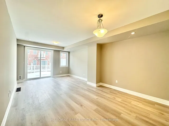 Additional image 7 of 1003 Ellesmere Rd