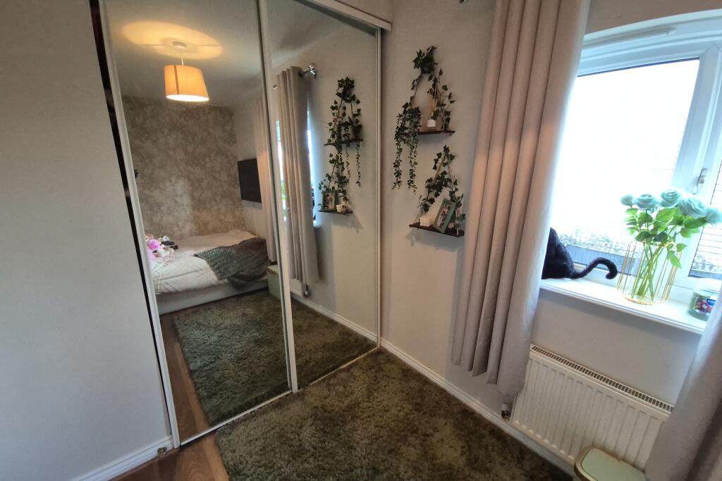 Additional image 18 of Uncle Bens Close, Oldbury, B69