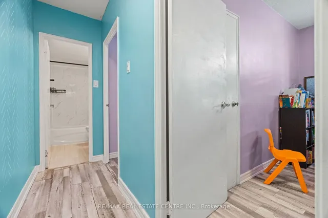 Additional image 27 of 80 Grandravine Dr Unit 309