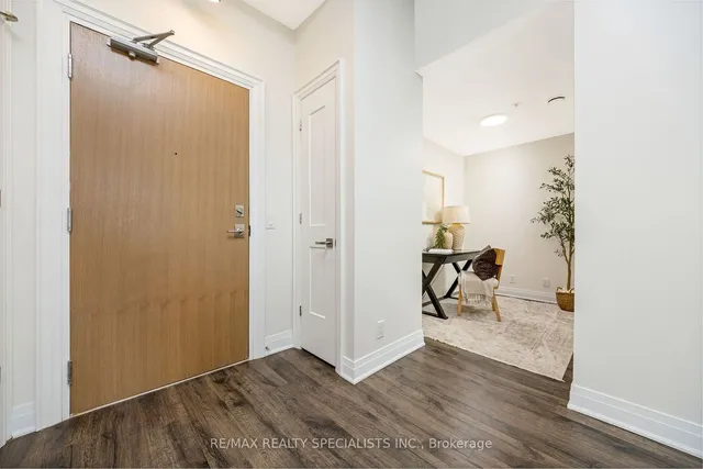 Additional image 7 of 1105 Leger Way Unit 602