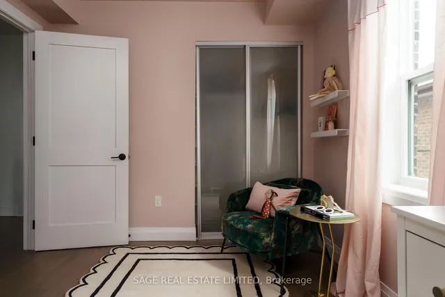 Additional image 20 of 57 Westmoreland Ave