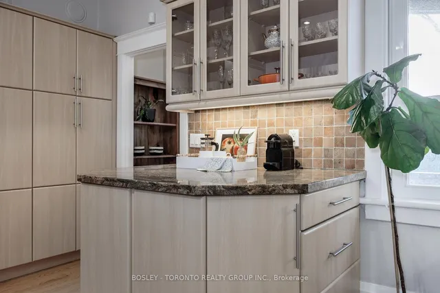 Additional image 14 of 120 Arundel Ave