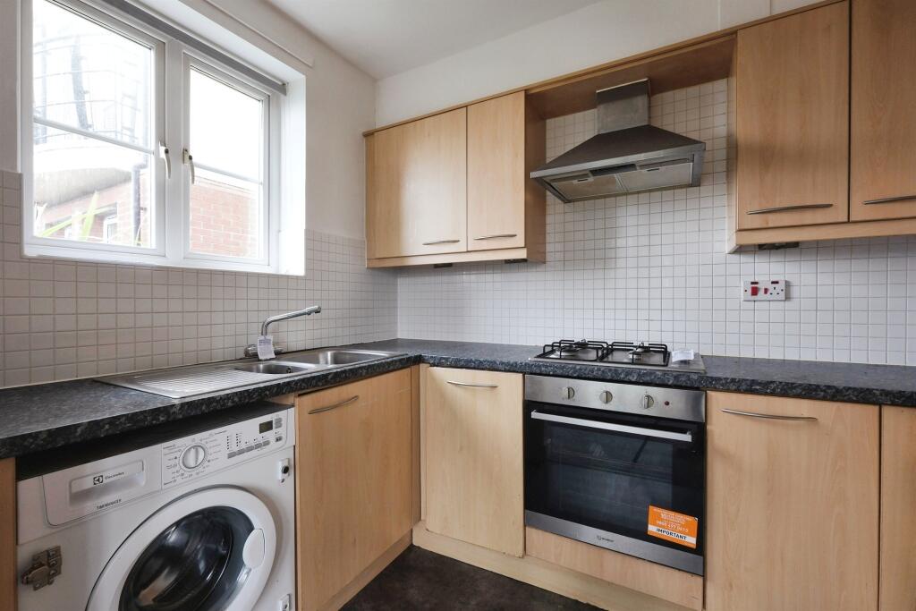 Additional image 6 of Mariners Wharf, Newhaven