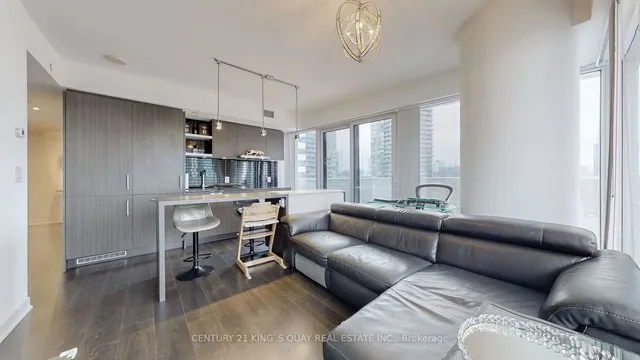 Additional image 10 of 88 Harbour St Unit 4204