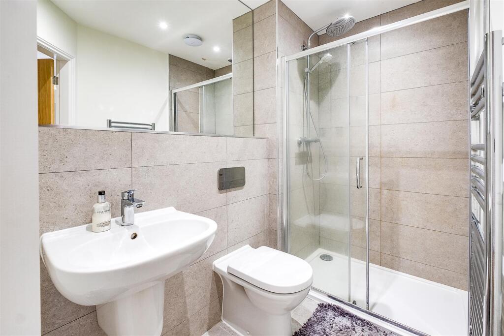 Additional image 28 of Rectory Road, Sutton Coldfield